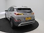 Hyundai Kona 1.6 GDI HEV Premium / Lederen bekleding / HUD Display / Navigatie / Adaptieve Cruise Control / Elektrisch stoel voor / Stoel verwarming & koeling voor / NL Auto / Historie aanwezig /