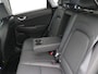 Hyundai Kona 1.6 GDI HEV Premium / Lederen bekleding / HUD Display / Navigatie / Adaptieve Cruise Control / Elektrisch stoel voor / Stoel verwarming & koeling voor / NL Auto / Historie aanwezig /