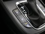 Hyundai Kona 1.6 GDI HEV Premium / Lederen bekleding / HUD Display / Navigatie / Adaptieve Cruise Control / Elektrisch stoel voor / Stoel verwarming & koeling voor / NL Auto / Historie aanwezig /