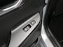 Hyundai Kona 1.6 GDI HEV Premium / Lederen bekleding / HUD Display / Navigatie / Adaptieve Cruise Control / Elektrisch stoel voor / Stoel verwarming & koeling voor / NL Auto / Historie aanwezig /