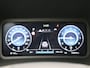 Hyundai Kona 1.6 GDI HEV Premium / Lederen bekleding / HUD Display / Navigatie / Adaptieve Cruise Control / Elektrisch stoel voor / Stoel verwarming & koeling voor / NL Auto / Historie aanwezig /