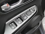 Hyundai Kona 1.6 GDI HEV Premium / Lederen bekleding / HUD Display / Navigatie / Adaptieve Cruise Control / Elektrisch stoel voor / Stoel verwarming & koeling voor / NL Auto / Historie aanwezig /