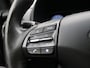 Hyundai Kona 1.6 GDI HEV Premium / Lederen bekleding / HUD Display / Navigatie / Adaptieve Cruise Control / Elektrisch stoel voor / Stoel verwarming & koeling voor / NL Auto / Historie aanwezig /