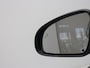 Hyundai Kona 1.6 GDI HEV Premium / Lederen bekleding / HUD Display / Navigatie / Adaptieve Cruise Control / Elektrisch stoel voor / Stoel verwarming & koeling voor / NL Auto / Historie aanwezig /