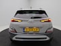 Hyundai Kona 1.6 GDI HEV Premium / Lederen bekleding / HUD Display / Navigatie / Adaptieve Cruise Control / Elektrisch stoel voor / Stoel verwarming & koeling voor / NL Auto / Historie aanwezig /