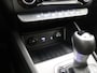 Hyundai Kona 1.6 GDI HEV Premium / Lederen bekleding / HUD Display / Navigatie / Adaptieve Cruise Control / Elektrisch stoel voor / Stoel verwarming & koeling voor / NL Auto / Historie aanwezig /