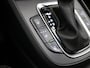 Hyundai Kona 1.6 GDI HEV Premium / Lederen bekleding / HUD Display / Navigatie / Adaptieve Cruise Control / Elektrisch stoel voor / Stoel verwarming & koeling voor / NL Auto / Historie aanwezig /