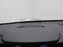Hyundai Kona 1.6 GDI HEV Premium / Lederen bekleding / HUD Display / Navigatie / Adaptieve Cruise Control / Elektrisch stoel voor / Stoel verwarming & koeling voor / NL Auto / Historie aanwezig /