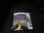Ford Puma 1.0 EcoBoost Hybrid ST-Line | Winter Pack | Trekhaak |