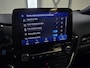 Ford Puma 1.0 EcoBoost Hybrid ST-Line | Winter Pack | Trekhaak |
