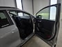 Ford Puma 1.0 EcoBoost Hybrid ST-Line | Winter Pack | Trekhaak |
