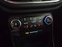 Ford Puma 1.0 EcoBoost Hybrid ST-Line | Winter Pack | Trekhaak |
