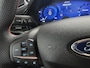 Ford Puma 1.0 EcoBoost Hybrid ST-Line | Winter Pack | Trekhaak |