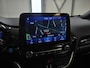 Ford Puma 1.0 EcoBoost Hybrid ST-Line | Winter Pack | Trekhaak |