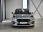 Ford Puma 1.0 EcoBoost Hybrid ST-Line | Winter Pack | Trekhaak |