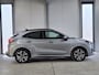 Ford Puma 1.0 EcoBoost Hybrid ST-Line | Winter Pack | Trekhaak |