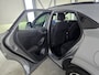 Ford Puma 1.0 EcoBoost Hybrid ST-Line | Winter Pack | Trekhaak |