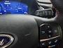 Ford Puma 1.0 EcoBoost Hybrid ST-Line | Winter Pack | Trekhaak |