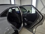 Ford Puma 1.0 EcoBoost Hybrid ST-Line | Winter Pack | Trekhaak |