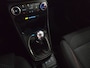 Ford Puma 1.0 EcoBoost Hybrid ST-Line | Winter Pack | Trekhaak |