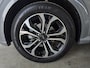 Ford Puma 1.0 EcoBoost Hybrid ST-Line | Winter Pack | Trekhaak |