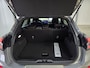 Ford Puma 1.0 EcoBoost Hybrid ST-Line | Winter Pack | Trekhaak |