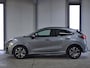 Ford Puma 1.0 EcoBoost Hybrid ST-Line | Winter Pack | Trekhaak |