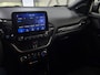 Ford Puma 1.0 EcoBoost Hybrid ST-Line | Winter Pack | Trekhaak |