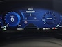 Ford Puma 1.0 EcoBoost Hybrid ST-Line | Winter Pack | Trekhaak |