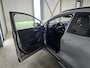 Ford Puma 1.0 EcoBoost Hybrid ST-Line | Winter Pack | Trekhaak |