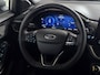 Ford Puma 1.0 EcoBoost Hybrid ST-Line | Winter Pack | Trekhaak |