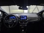 Ford Puma 1.0 EcoBoost Hybrid ST-Line | Winter Pack | Trekhaak |