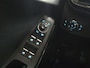 Ford Puma 1.0 EcoBoost Hybrid ST-Line | Winter Pack | Trekhaak |