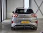 Ford Puma 1.0 EcoBoost Hybrid ST-Line | Winter Pack | Trekhaak |