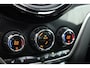 MINI Countryman 1.5 Cooper S E ALL4 | JCW Trim | Pano | H&K Audio | Camera | Stoelverw. | Keyless | CarPlay | Cruise Ctrl | LED