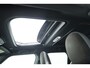 MINI Countryman 1.5 Cooper S E ALL4 | JCW Trim | Pano | H&K Audio | Camera | Stoelverw. | Keyless | CarPlay | Cruise Ctrl | LED
