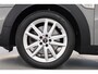 MINI Countryman 1.5 Cooper S E ALL4 | JCW Trim | Pano | H&K Audio | Camera | Stoelverw. | Keyless | CarPlay | Cruise Ctrl | LED