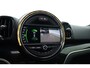 MINI Countryman 1.5 Cooper S E ALL4 | JCW Trim | Pano | H&K Audio | Camera | Stoelverw. | Keyless | CarPlay | Cruise Ctrl | LED