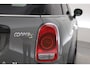 MINI Countryman 1.5 Cooper S E ALL4 | JCW Trim | Pano | H&K Audio | Camera | Stoelverw. | Keyless | CarPlay | Cruise Ctrl | LED