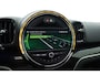 MINI Countryman 1.5 Cooper S E ALL4 | JCW Trim | Pano | H&K Audio | Camera | Stoelverw. | Keyless | CarPlay | Cruise Ctrl | LED