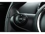 MINI Countryman 1.5 Cooper S E ALL4 | JCW Trim | Pano | H&K Audio | Camera | Stoelverw. | Keyless | CarPlay | Cruise Ctrl | LED