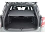 MINI Countryman 1.5 Cooper S E ALL4 | JCW Trim | Pano | H&K Audio | Camera | Stoelverw. | Keyless | CarPlay | Cruise Ctrl | LED