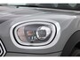 MINI Countryman 1.5 Cooper S E ALL4 | JCW Trim | Pano | H&K Audio | Camera | Stoelverw. | Keyless | CarPlay | Cruise Ctrl | LED