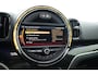 MINI Countryman 1.5 Cooper S E ALL4 | JCW Trim | Pano | H&K Audio | Camera | Stoelverw. | Keyless | CarPlay | Cruise Ctrl | LED