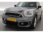 MINI Countryman 1.5 Cooper S E ALL4 | JCW Trim | Pano | H&K Audio | Camera | Stoelverw. | Keyless | CarPlay | Cruise Ctrl | LED