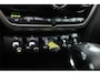 MINI Countryman 1.5 Cooper S E ALL4 | JCW Trim | Pano | H&K Audio | Camera | Stoelverw. | Keyless | CarPlay | Cruise Ctrl | LED
