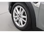 MINI Countryman 1.5 Cooper S E ALL4 | JCW Trim | Pano | H&K Audio | Camera | Stoelverw. | Keyless | CarPlay | Cruise Ctrl | LED