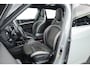 MINI Countryman 1.5 Cooper S E ALL4 | JCW Trim | Pano | H&K Audio | Camera | Stoelverw. | Keyless | CarPlay | Cruise Ctrl | LED