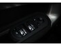 MINI Countryman 1.5 Cooper S E ALL4 | JCW Trim | Pano | H&K Audio | Camera | Stoelverw. | Keyless | CarPlay | Cruise Ctrl | LED