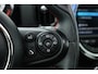 MINI Countryman 1.5 Cooper S E ALL4 | JCW Trim | Pano | H&K Audio | Camera | Stoelverw. | Keyless | CarPlay | Cruise Ctrl | LED